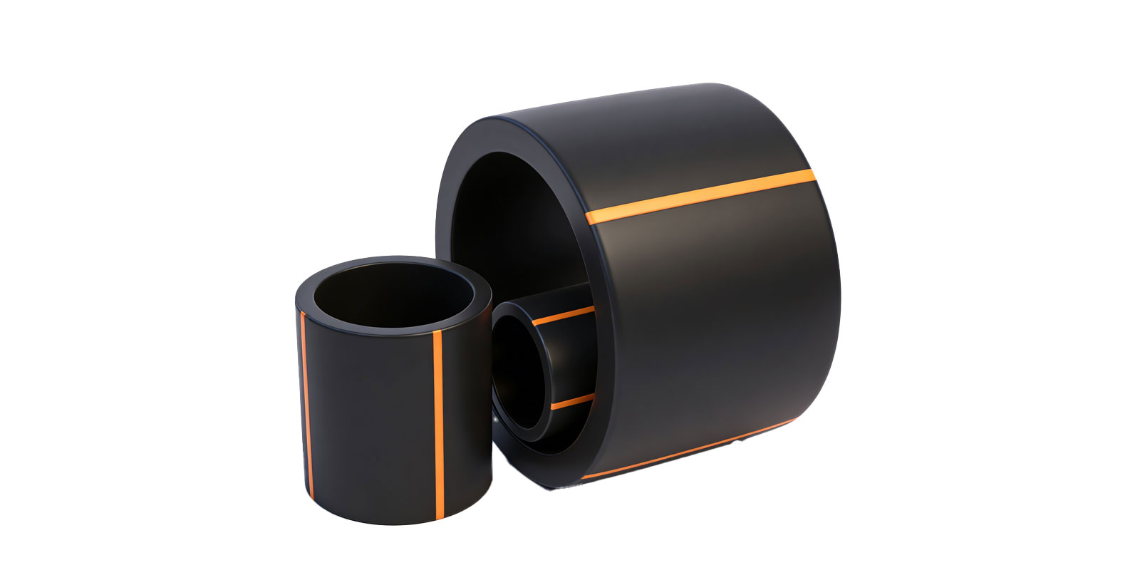 PE燃?xì)夤?></a>
                                <figcaption class=