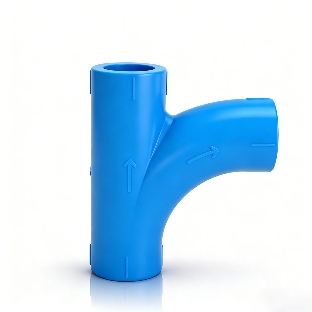 順?biāo)?></a>
                                <figcaption class=